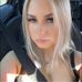Holly Manson - Facebook