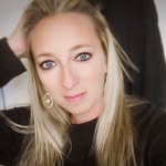 Holly Manson - @holly_manson - Instagram