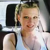Holly Manson - @holly.manson5 - TikTok