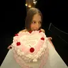 Holly Manson - @holldoll.m - TikTok