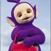 holly.manson1 - @holly.manson1 - TikTok