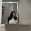 holly.manson - @holly.manson - TikTok
