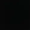 holly.manson - @holly.manson3 - TikTok