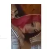 holspriv - @hollymanson800813 - TikTok