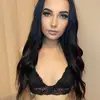 peach🍑 - @hollymansonxo - TikTok