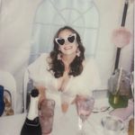 H O L L Y - @hollymarionn - Instagram