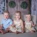 Hollie Marion - Facebook