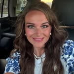 Holly Marie Marion - @hollymarionusa - Instagram