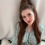 Holly Marion Fowlow - @h.marion.f - Instagram