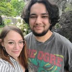 Holly Marion-Saeed - @raisingmytribeboymomx3 - Instagram