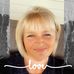 Holly Marion Wilkerson - Facebook