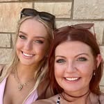 Holly Pledger Marion - @hollym_2018 - Instagram