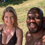 Holly Pledger Marion - @hollypledgermarion - Instagram