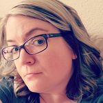 Holly Wallace Marion - @auntha212 - Instagram