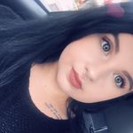 Hollymarion - @holly.marioncat - Instagram