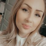 Joy Marion Holly - @marionhollyjoy - Instagram