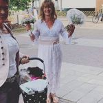 Marion Holitzner - @holly__marion - Instagram