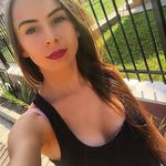 Marion Holly - @_marion_holly - Instagram