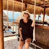 Marion Holly - @marion.holly3 - TikTok