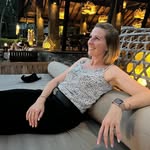 Marion Holly - @marion.holly.3597 - Instagram