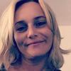 marionholly65 - @marionholly65 - TikTok