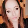 marionholly - @marionholly775 - TikTok