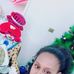 Meron Haile - Facebook