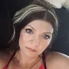 HollyAnn2017 - @hollymarion - TikTok