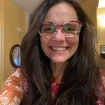 Holly Correro Markels - @hollycorreromarkels - Instagram