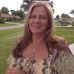 Holly Huckaby Markels - Facebook