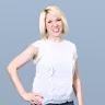 Holly Markel158 - @hjm1210 - TikTok
