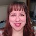 Holly Markel - Facebook