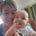 Holly Markel - Facebook