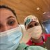 Holly Markel - Facebook