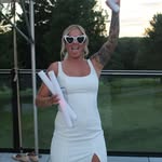 Holly Markel - @holl_markel - Instagram