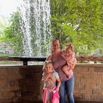 Holly Markel Stover - @mommastover1972 - Instagram