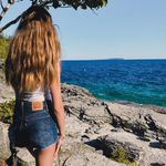 Holly markell - @hollymarkell - Instagram