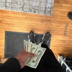 Markell - @hollywood_markell - Instagram
