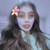 holly <3 - @xx.hollymarks.xx - TikTok