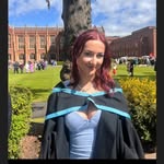 Holly - @_hollymarks_ - Instagram