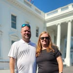 Holly Canada Marks - @hollymarks - Instagram