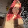 holly🍒🎱 - @hollymarks.07x - TikTok