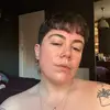 Holly - @hollymarks1 - TikTok