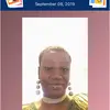 Holly Marks663 - @hollymarks5 - TikTok