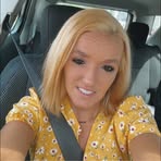 Holly Marks - Facebook