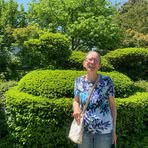 Holly Marks - Facebook
