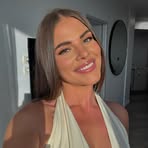 Holly Marks - Facebook
