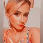 Holly Marks - @hollymarks__ - Instagram