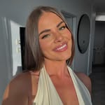 Holly Marks - @hollyymarks - Instagram