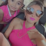 Holly Marks - Facebook